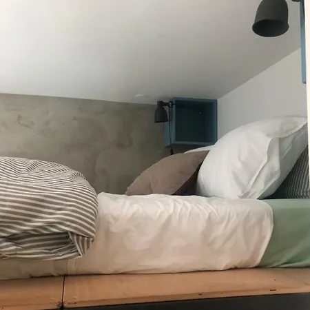 Birch On Main Square Apartman Ljubljana