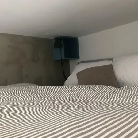 Birch On Main Square Lubiana