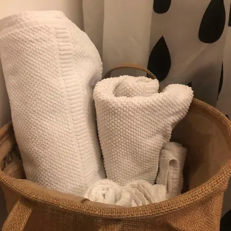 Birch On Main Square Lubiana