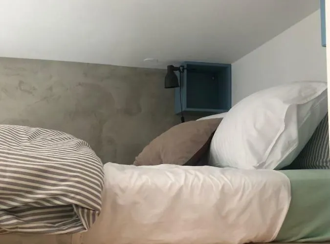 Birch On Main Square Daire Ljubljana