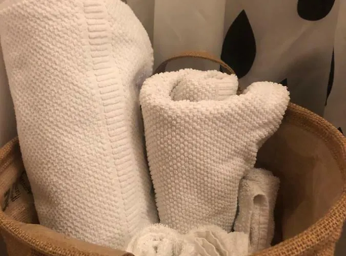 Birch On Main Square リュブリャナ